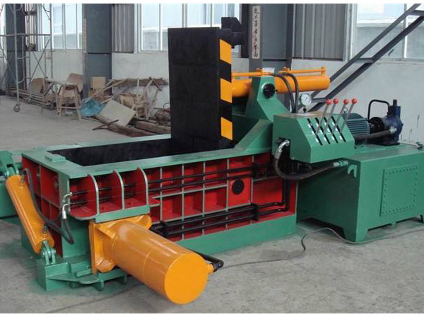 �UƷ���ٴ���C(j��)